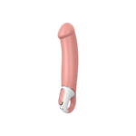 SATISFYER - VIBE MAÎTRE – Image 4