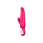 SATISFYER - VIBE MR RABBIT – Image 5