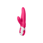SATISFYER - VIBE MR RABBIT – Image 7
