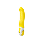 SATISFYER - VIBE YUMMY SUNSHINE – Image 5