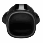 SATISFYER - VIBRATION POUR HOMMES – Image 4