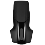 SATISFYER - VIBRATION POUR HOMMES – Image 6