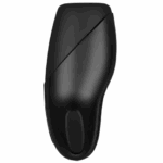 SATISFYER - VIBRATION POUR HOMMES – Image 7