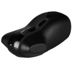 SATISFYER - VIBRATION POUR HOMMES – Image 8