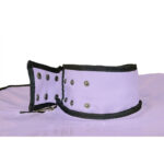 SECRET DOME - KINK CLUB CABINA BUKKAKE MORADO – Image 6