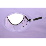 SECRET DOME - KINK CLUB CABINA BUKKAKE MORADO – Image 7