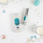 SECRET PLAY - BAUME DE CLITORIS  LA NOIX DE COCO CLIT PWR – Image 3