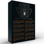 SECRET ROOM - KIT PLAISIR BRONZE NIVEAU 1 – Image 10