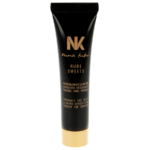 SECRET ROOM - KIT PLAISIR BRONZE NIVEAU 1 – Image 3