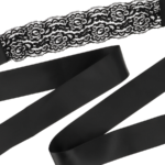 SECRET ROOM - KIT PLAISIR BRONZE NIVEAU 1 – Image 5