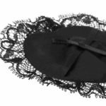 SECRET ROOM - KIT PLAISIR BRONZE NIVEAU 1 – Image 6