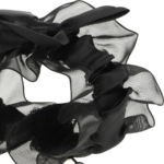 SECRET ROOM - KIT PLAISIR BRONZE NIVEAU 1 – Image 7