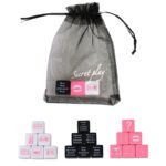 SECRETPLAY - JEU 3 DÉS (ES/PT/EN/FR) – Image 2