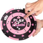 SECRETPLAY - JEU DE DÉS ET DE ROULETTE (ES/PT/EN/FR) – Image 3