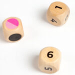 SECRETPLAY - JEU EN BOIS LA TOUR DU SEXE – Image 3