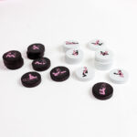 SECRETPLAY - JEU EN BOIS PLAY4SEX – Image 4