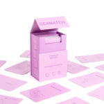 SECRETPLAY - JEU SEXMATCH ÉDITION PRÉLIMINAIRE – Image 2