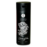 SHUNGA - CRÈME AMÉLIORANT L''ÉRECTION DU DRAGON – Image 2