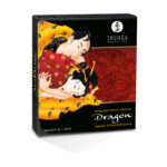 SHUNGA - CRÈME AMÉLIORANT L''ÉRECTION DU DRAGON – Image 3