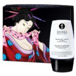 SHUNGA - CRÈME STIMULANTE RAIN OF LOVE POINT G