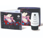 SHUNGA - CRÈME STIMULANTE RAIN OF LOVE POINT G – Image 3