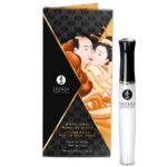 SHUNGA - KIT DE COLLECTION DOUX BIAIS – Image 5