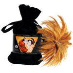 SHUNGA - KIT DE COLLECTION DOUX BIAIS – Image 6