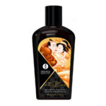 SHUNGA - KIT DE COLLECTION DOUX BIAIS – Image 7