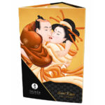 SHUNGA - KIT DE COLLECTION DOUX BIAIS – Image 8