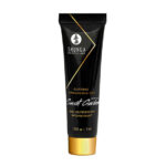 SHUNGA - KIT GEISHA COQUINÉE – Image 4