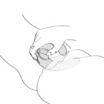 SHUNGA - MASSEUR INTIME MIYO VIOLETTE – Image 6