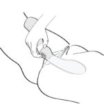 SHUNGA - MASSEUR INTIME ZOA ROSE – Image 6