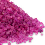 SHUNGA - SELS DE BAIN APHRODISIE – Image 2