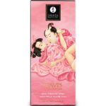 SHUNGA - WAVES PLEASURE SPRAY ORAL SEDUCTIVE PASTÈQUE 20 ML – Image 3