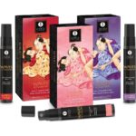 SHUNGA - WAVES PLEASURE SPRAY ORAL SEDUCTIVE PASTÈQUE 20 ML – Image 5