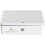 STERTOY - STÉRILISATEUR COVID-19 BACTERICIDE GERMICIDE ULTRAVIOLET – Image 4