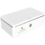 STERTOY - STÉRILISATEUR COVID-19 BACTERICIDE GERMICIDE ULTRAVIOLET – Image 5