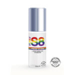 STIMUL8 - LUBRIFIANT S8 GLIDE PRIDE 125 ML – Image 2