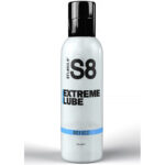 STIMUL8 - S8 EXTREME LUBRIFIANT À BASE D'EAU 250 ML