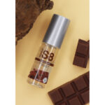 STIMUL8 - S8 LUBRIFIANT CHOCOLAT 125 ML – Image 2