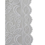 SUBBLIME - 953850 BODY DENTELLE BLANC S/M – Image 6