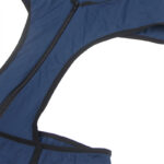 SUBBLIME - COSTUME DE POLICE SEXY L/XL – Image 6