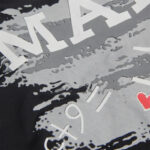 SUBBLIME - COSTUME DE PROFESSEUR SEXY CORPS S/M – Image 7