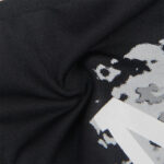 SUBBLIME - COSTUME DE PROFESSEUR SEXY CORPS S/M – Image 8