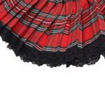 SUBBLIME - COSTUME DÉCOLIÈRE SEXY AVEC HAUT L/XL – Image 8