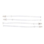 SUBBLIME - COSTUME DINFIRMIÈRE SEXY AVEC TEDDY S/M – Image 9