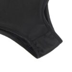 SUBBLIME - SET ENSEMBLE DEUX PIÈCES SUBBLIME SOUTIEN-GORGE ET CULOTTE L/XL – Image 6