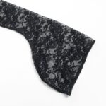 SUBBLIME - TEDDY MOTIF FLORAL S / M – Image 10