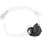 SUCETTE TRANSPARENTE OHMAMA FETISH GAG – Image 2