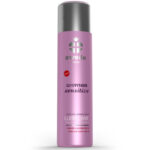 SWEDE - ORIGINAL LUBRIFIANT FEMME SENSIBLE 60 ML – Image 2